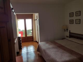 Hostal Sa Barraca - Adults Only - Begur - 6