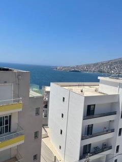 Genta's Place - Saranda - 0