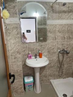 Genta's Place - Saranda - 1