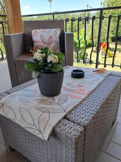 Ligustro Home - Laino Borgo - 5