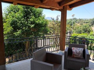 Ligustro Home - Laino Borgo - 2