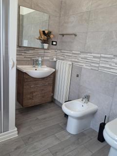 Ligustro Home - Laino Borgo - 1
