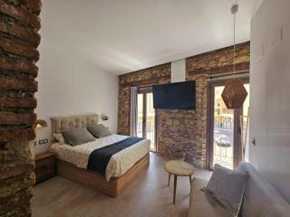 suites calathea - Málaga - 3
