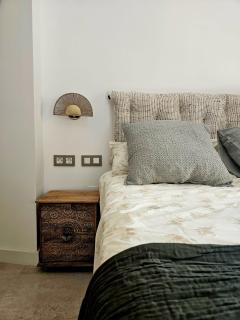 suites calathea - 1