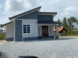 Akif Stella Guesthouse - 6