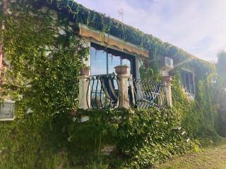 Villa Giulia - Parghelia - 9