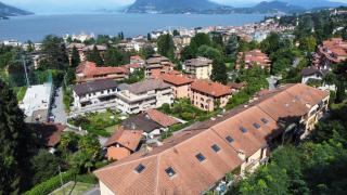 Dolci Acque - Stresa - 9