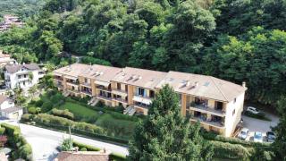 Dolci Acque - Stresa - 8