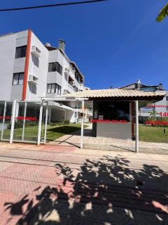 Apartamento Ingleses Norte - Florianópolis - 6