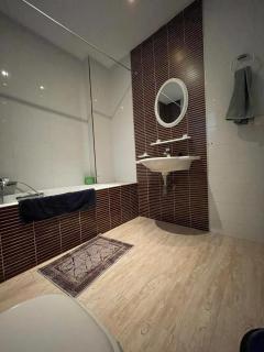 Appartement la perle de Sahel - 5