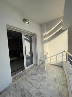 Appartement la perle de Sahel - 3