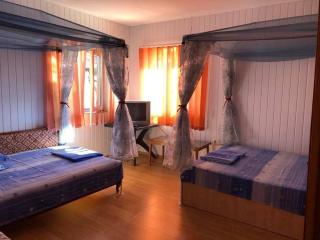 Casa Family - Eforie Nord - 0