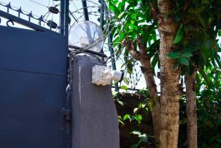 Hebug Homes - Nakuru - 4