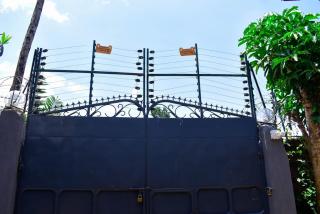 Hebug Homes - Nakuru - 3