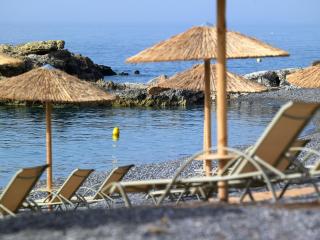Kakkos Bay Hotel and Bungalows - Ierapetra - 1