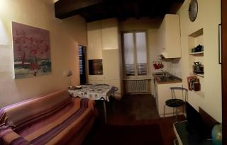 Appartamento F A L S T A F F - 1