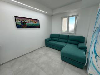 Casa vacanze Tramontana Salentina - Lendinuso - 0