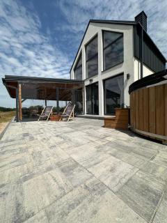 Słoneczny Pagórek - 6