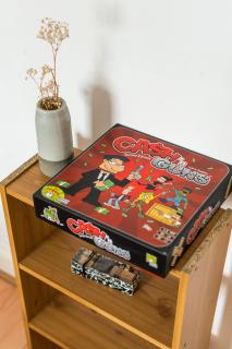 Stylish Penthouse for 6 in Woolwich! - Londra - 1