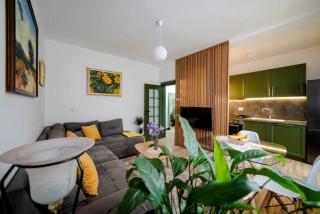 Mila's place - Tirana - 0