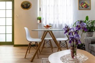 Mila's place - Tirana - 9