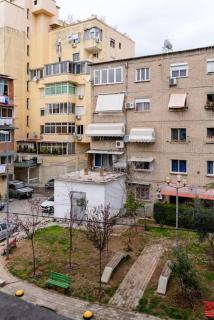 Mila's place - Tirana - 6