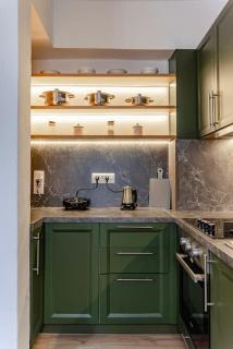 Mila's place - Tirana - 5