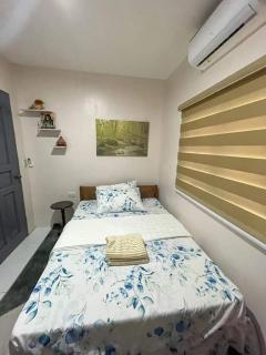 Nephews & Nieces Homestay - 2