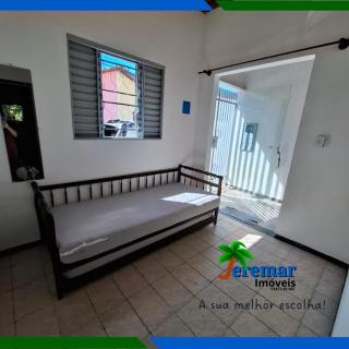 Casa no Centro Historico - São Luiz do Paraitinga - 9