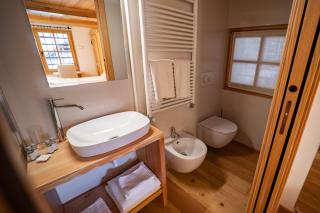 AGRITURISMO MONTANA FOLD - Alagna Valsesia - 6