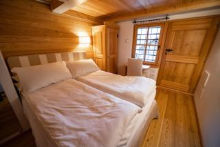 AGRITURISMO MONTANA FOLD - Alagna Valsesia - 4