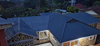 Nyanyama Resort - Mwanza - 7