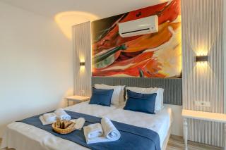 Rota Otel & Restaurant - 5