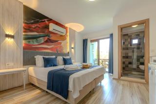Rota Otel & Restaurant - 3