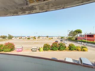 Appartamento Respiro di mare - Lido delle Nazioni - 0
