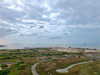 Amber Cove Residence by MJ - Malacca - 5