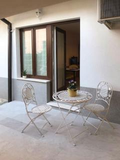 Studio 54 - Koper - 5