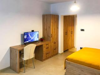 Studio 54 - Koper - 2