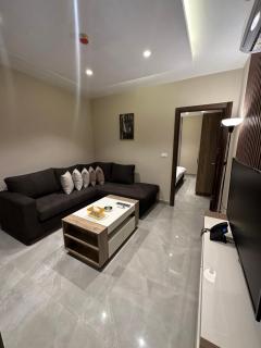 Chic Apartments For Rent ave1-2 - 2