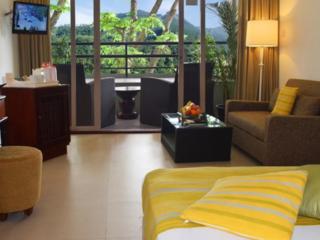 Thilanka Hotel - 1