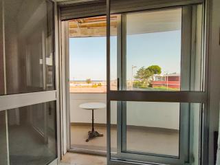 Appartamento Respiro di mare - Lido delle Nazioni - 6