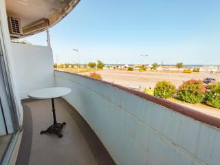 Appartamento Respiro di mare - Lido delle Nazioni - 7