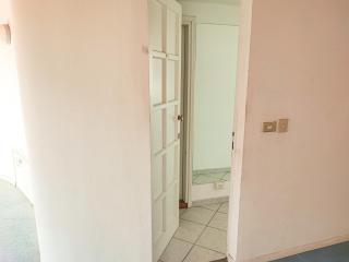 Appartamento Respiro di mare - Lido delle Nazioni - 8
