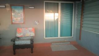 Suite con terraza y cabaña privadas vista mar cerca malecón - Puerto Vallarta - 7