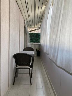 Adele Apartment - Villach - 2