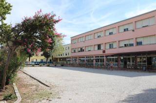 Ostello Paradiso di EuroCamp - Cesenatico - 9