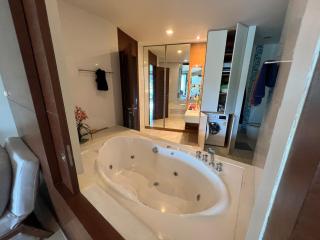 Ananya Beachfront Wongamat Paradise - 7