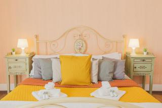 LE BARCHE Guest House - Mestre - 0