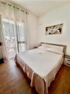 Appartamento unica Brigitte - 7