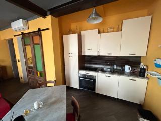 Appartamenti Vacanze Fra-I-Cup PT - Alfiano Natta - 7
